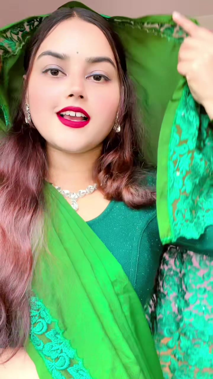 @Rajputni🔥🔥