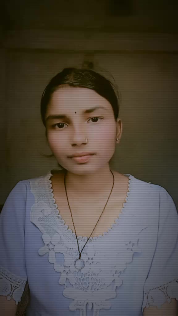 @❣️❣️ It's me jyoti ❣️❣️