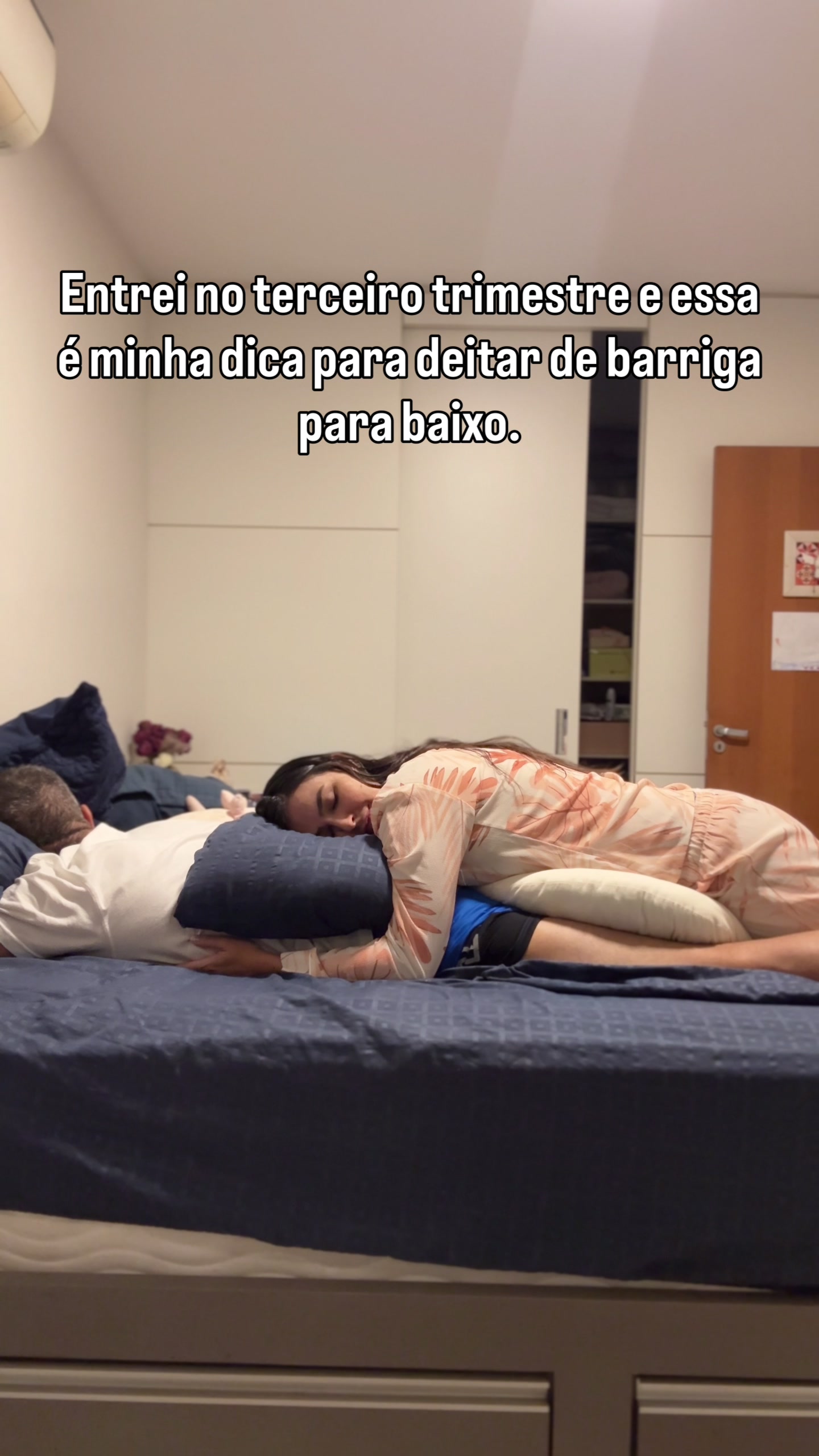 @Ana Luiza Matos