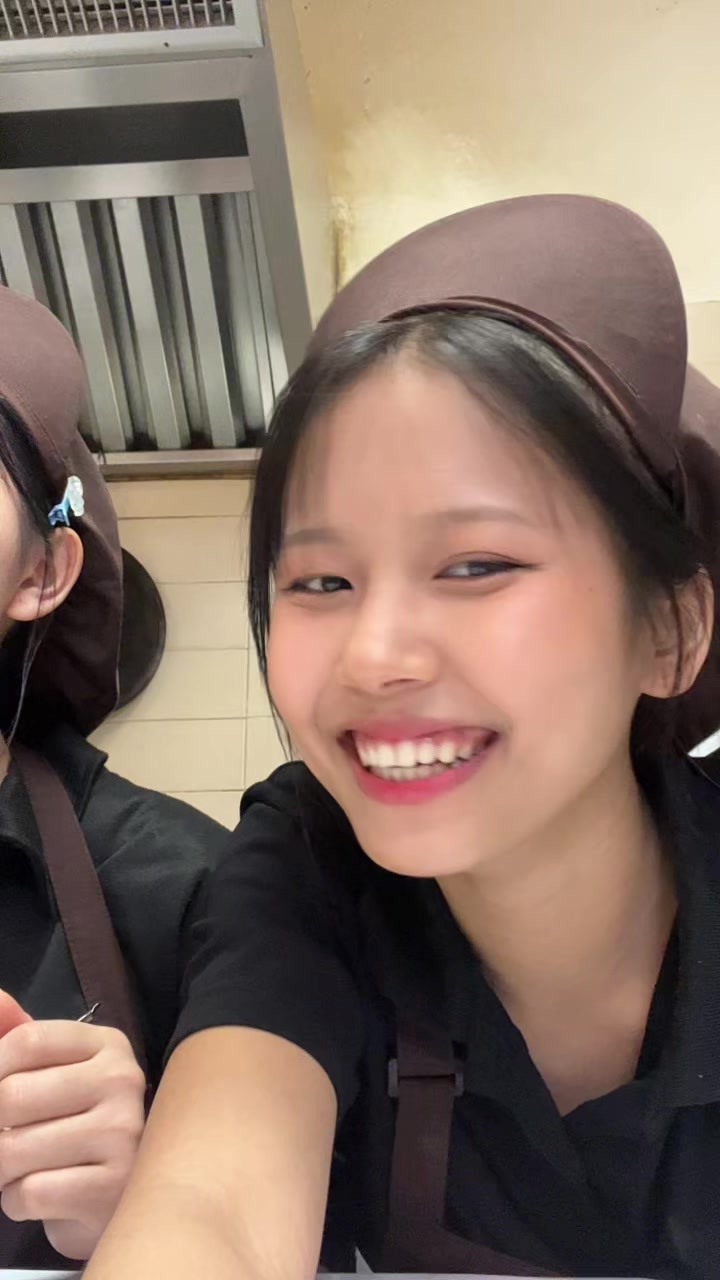 @น้องพลอย🐣🤍