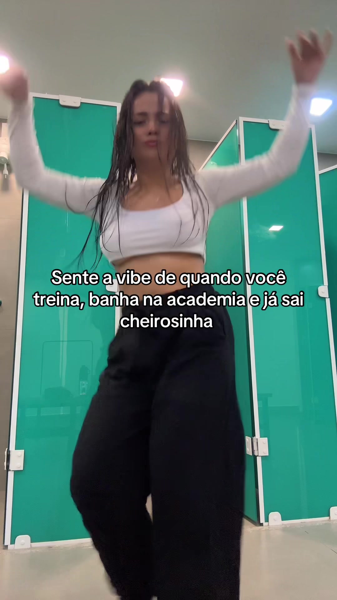 @Ana Carolina Pereira