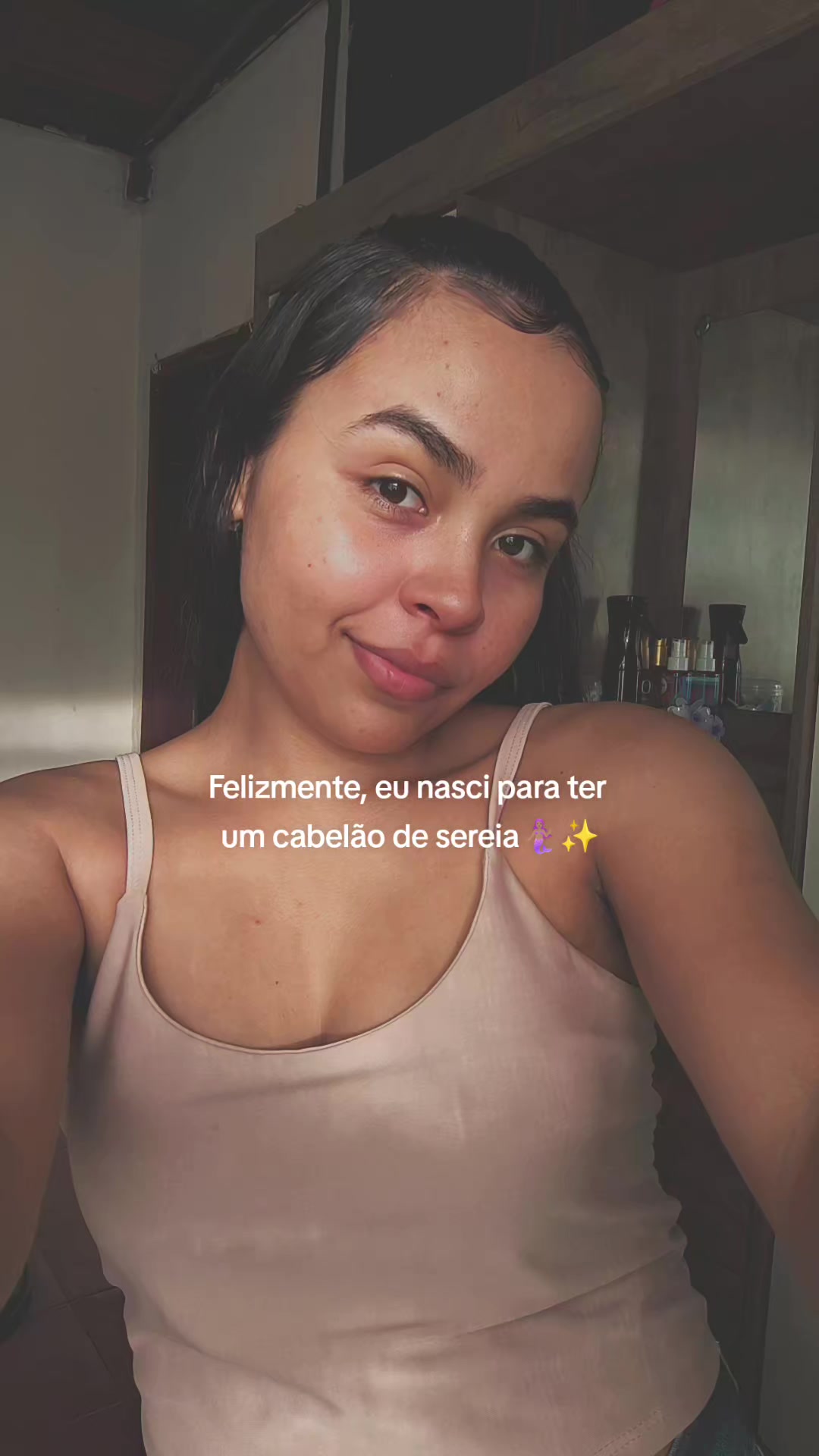 @Edi.Silva