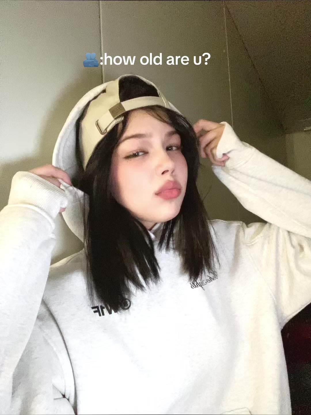 @sophie