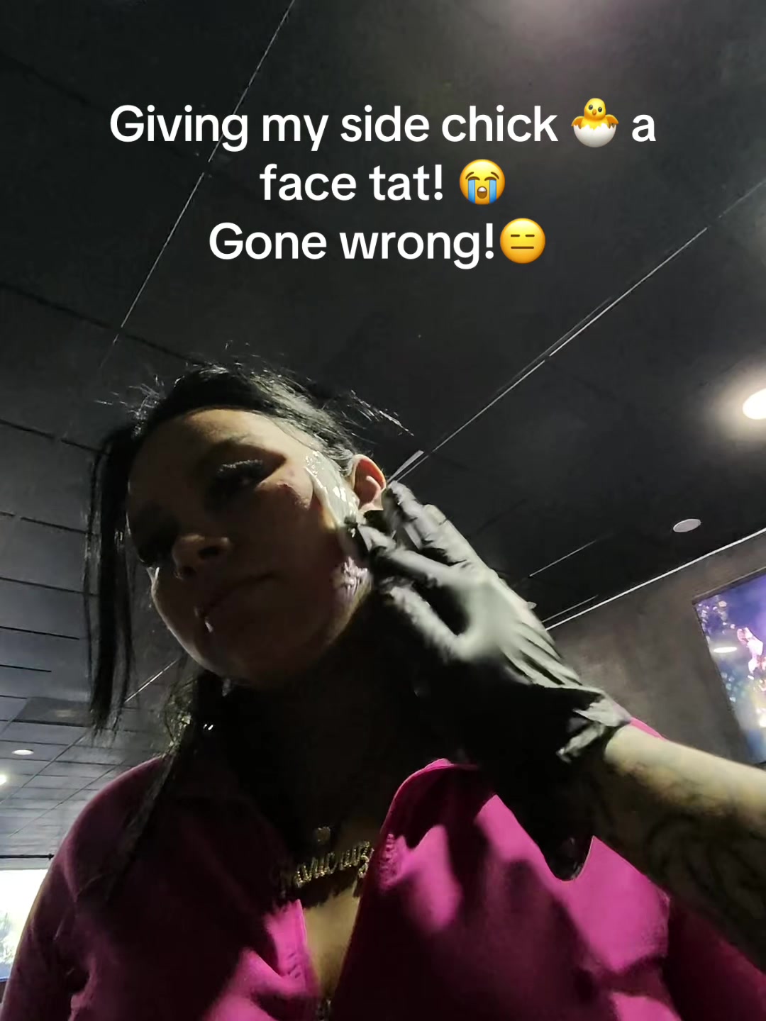 @famouspanch