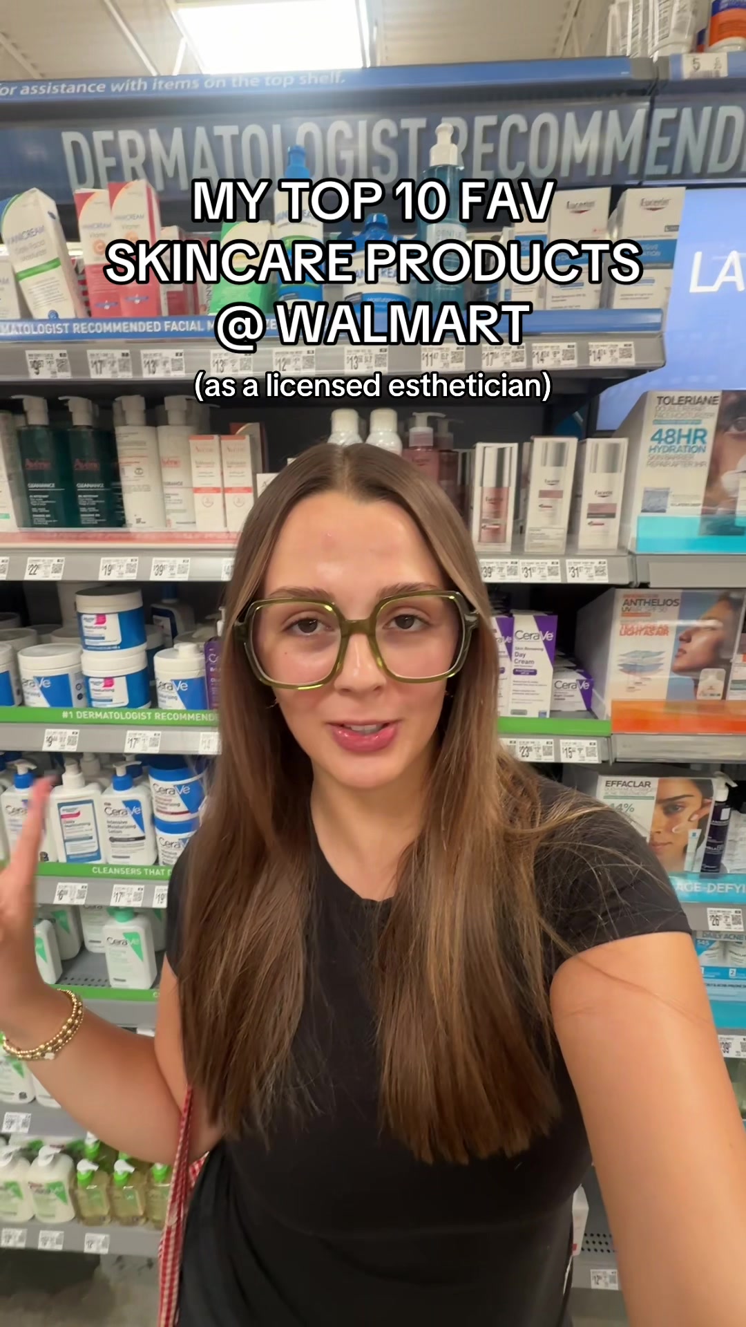 @Liv Markley🧴Esthetician