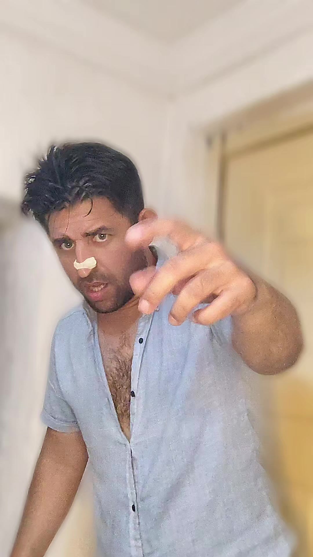 @MizaHKar