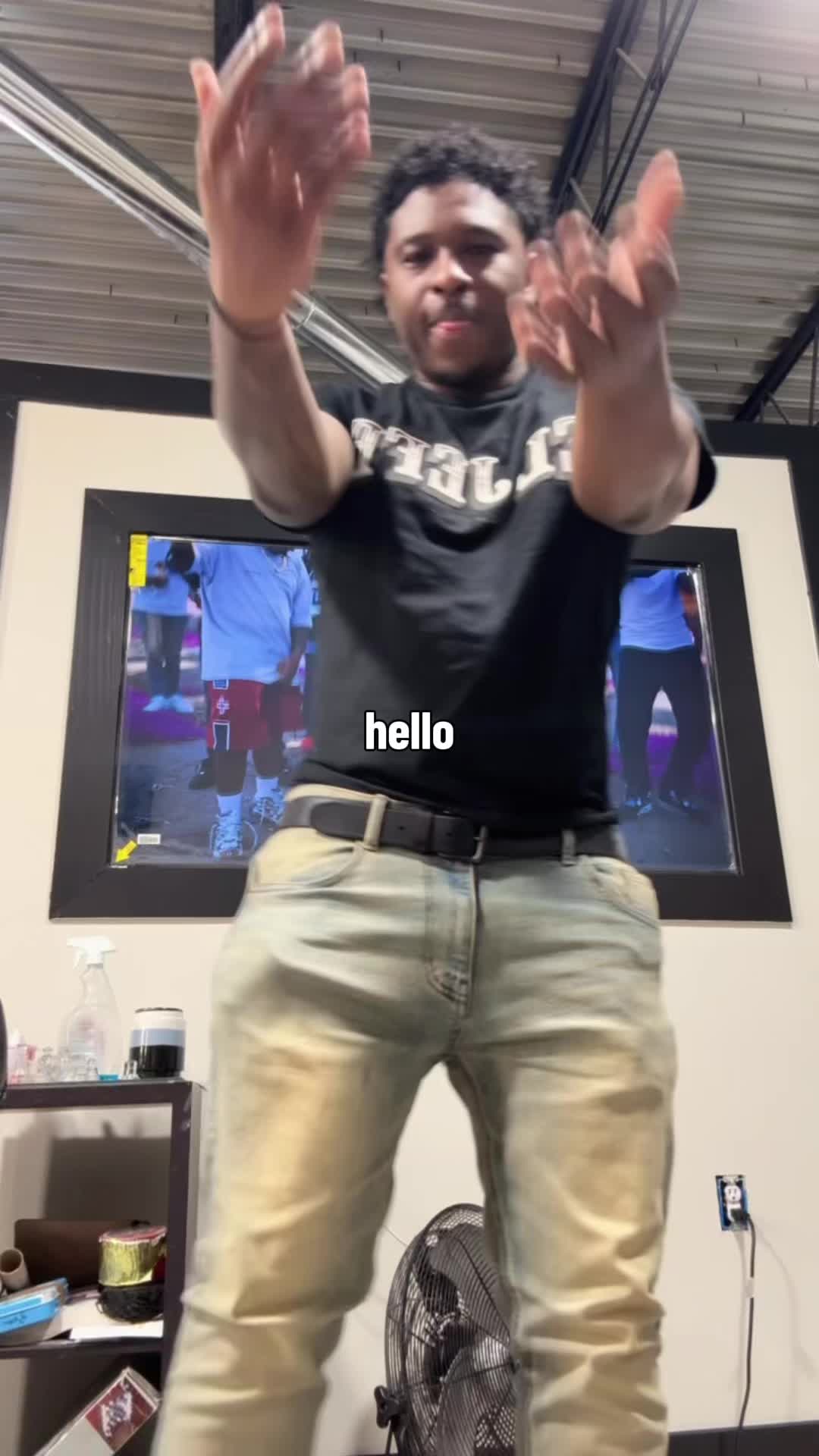 @x0k04