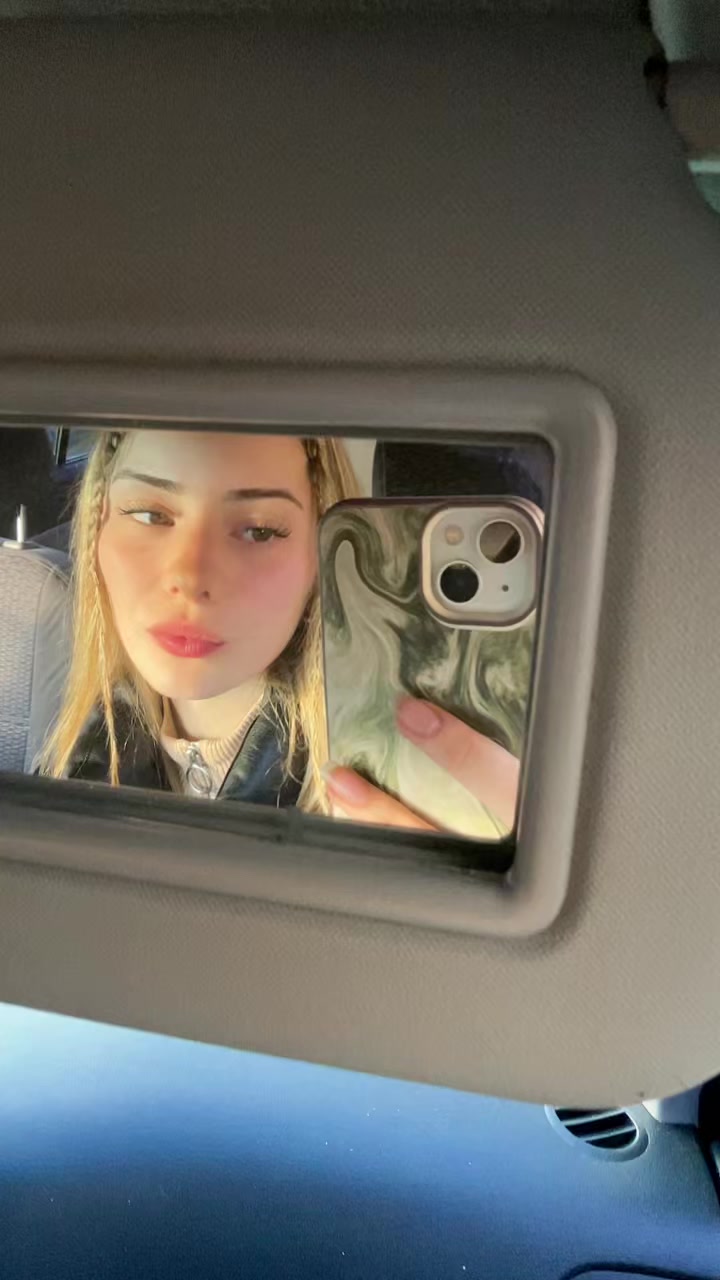 @melissa💋