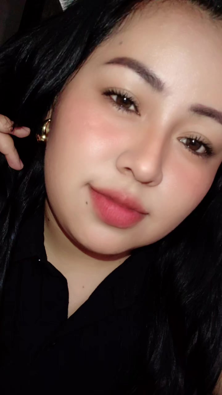 @Aley... Huerta 🇳🇮✅🥰🫶😊