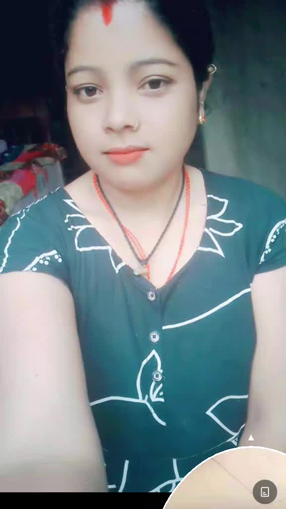 @Devnarayan sardar