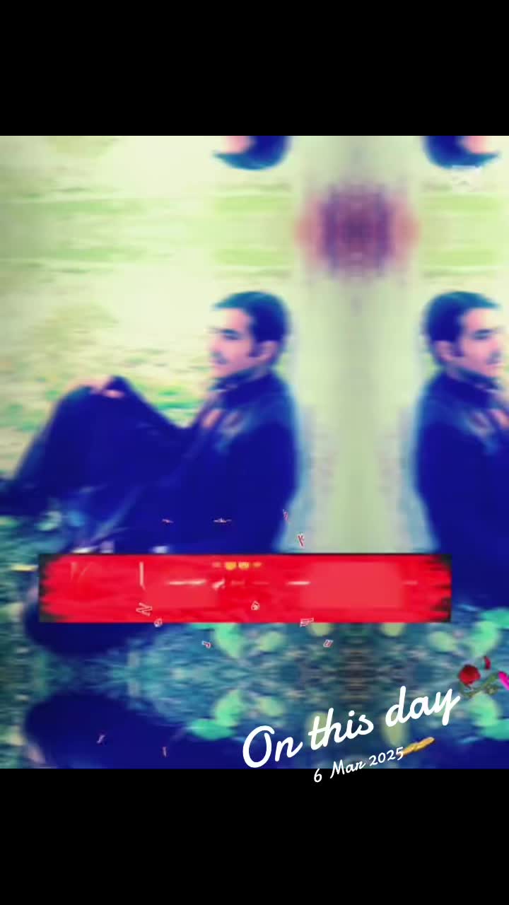@nazarkhankakar