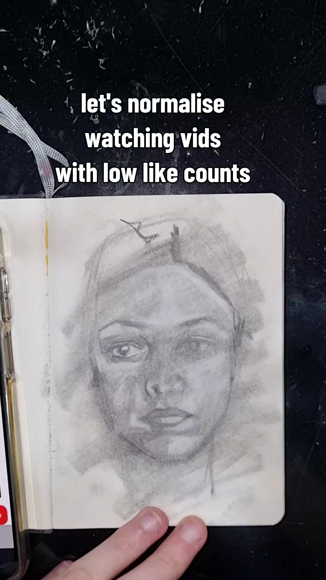 @Nyobi