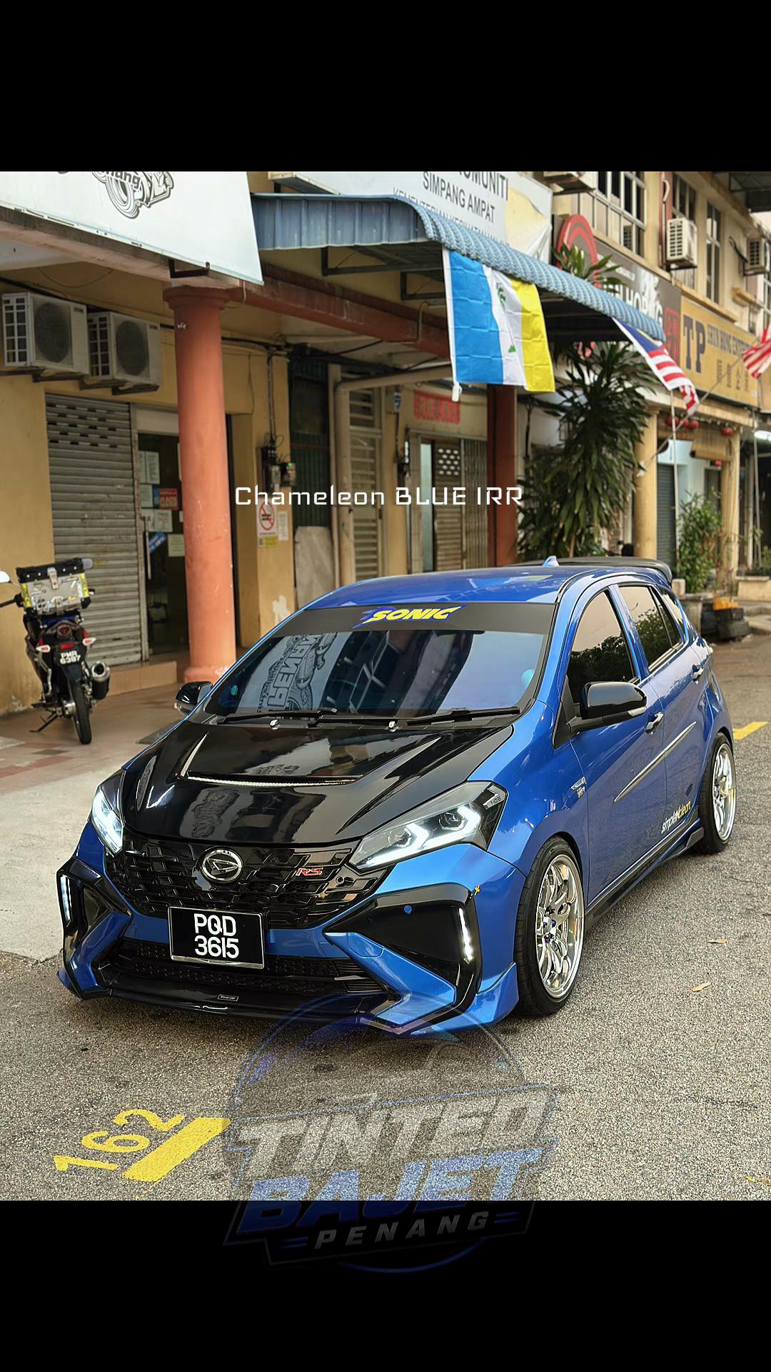 @tintedbajetpenang