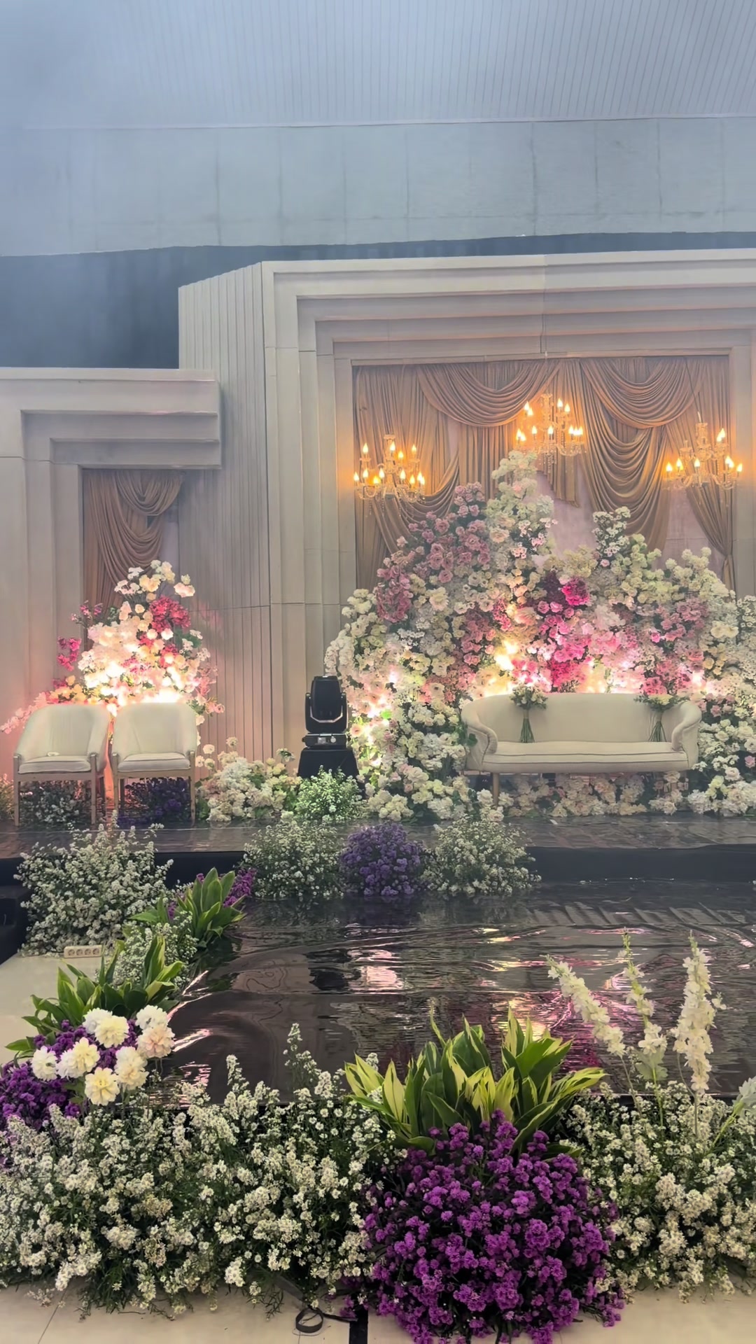 @Mulyaindahdecoration
