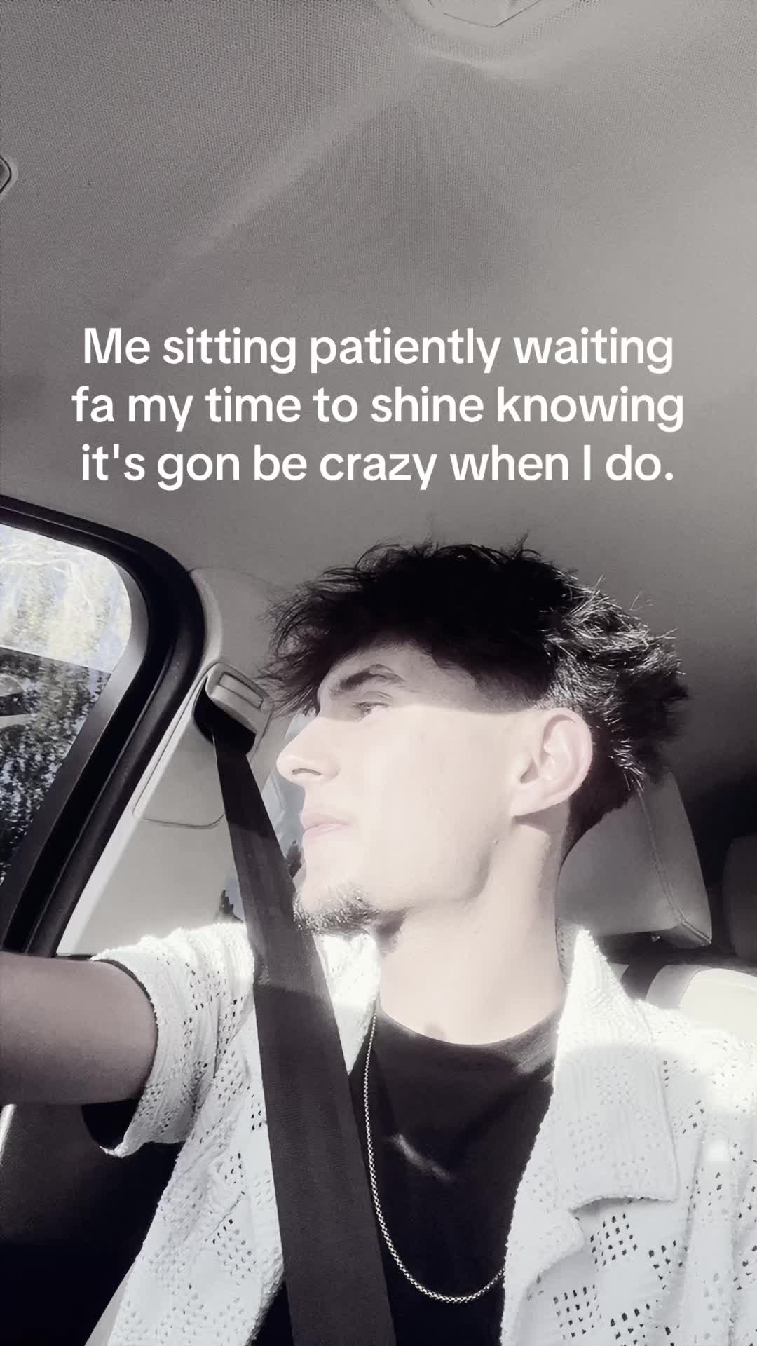 @Zaya