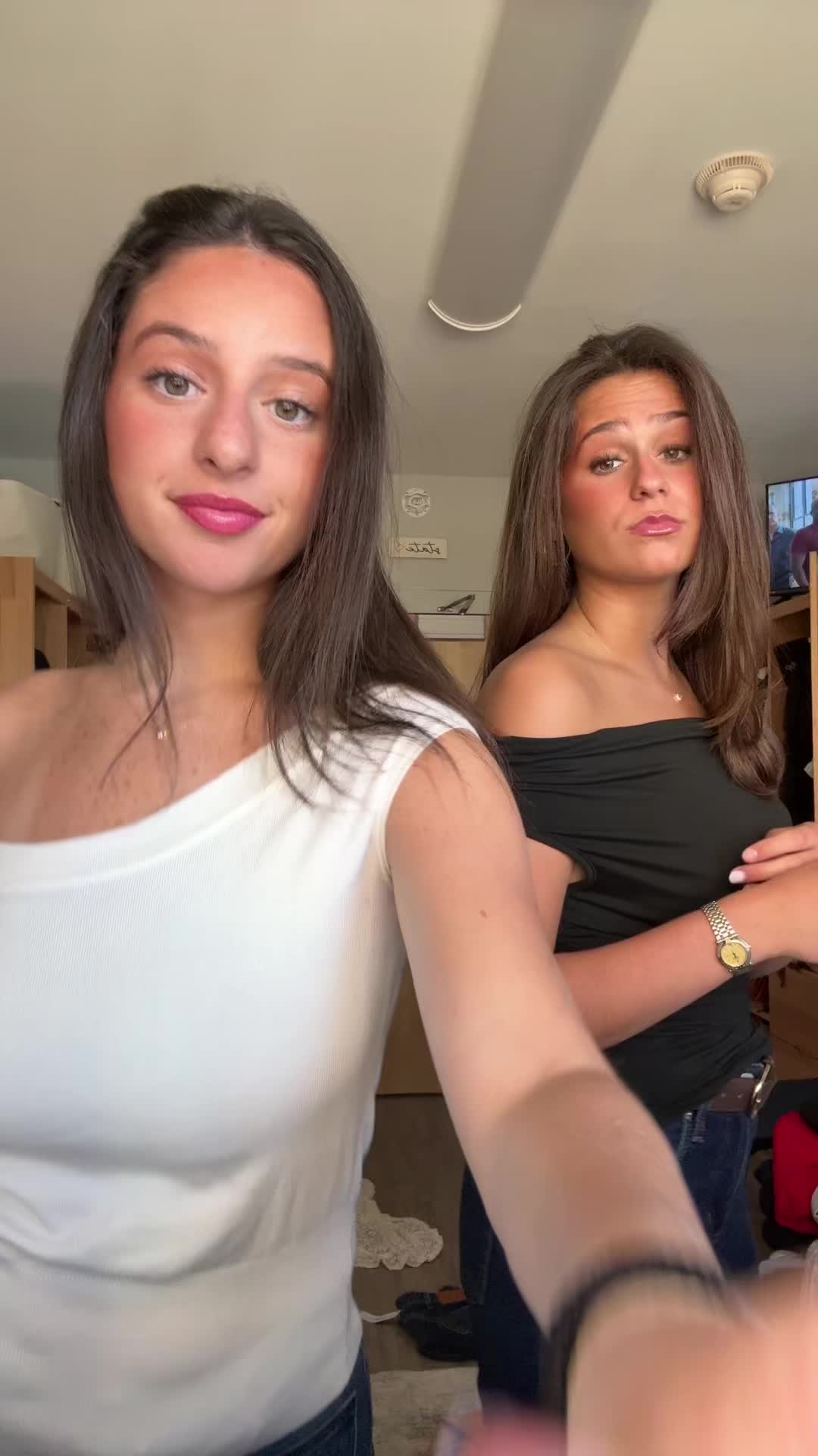 @Christa