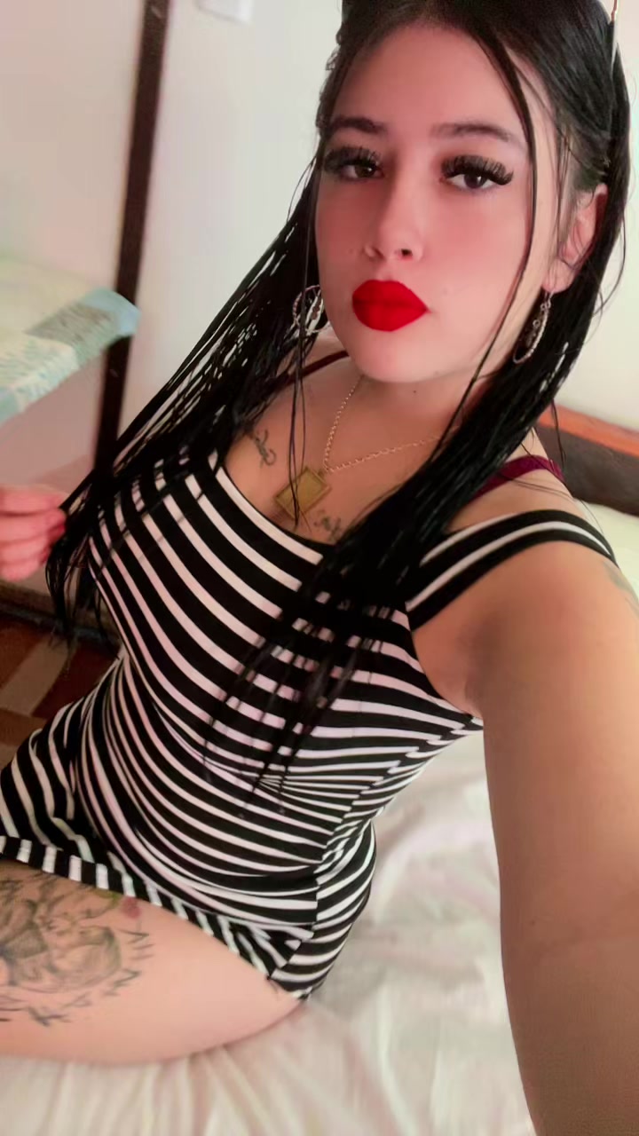 @bendecida_.16