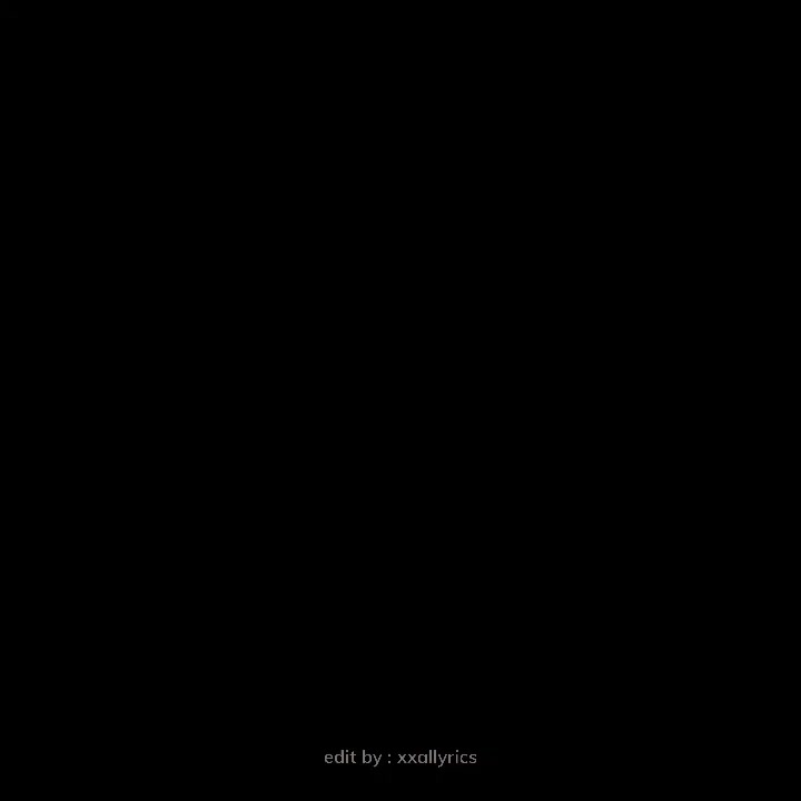 @𝐗𝐚𝐥𝐥.