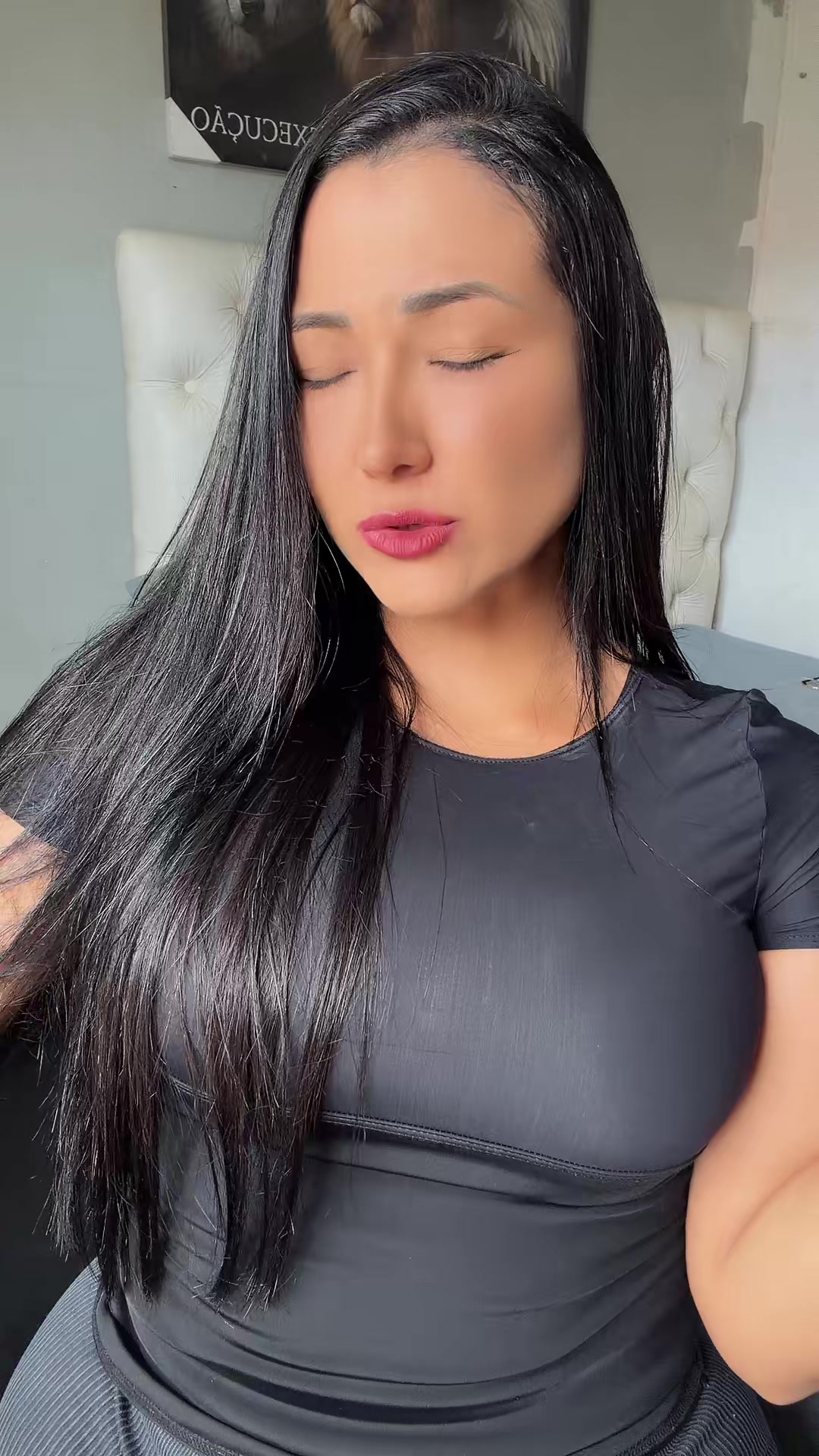 @Camila Brito