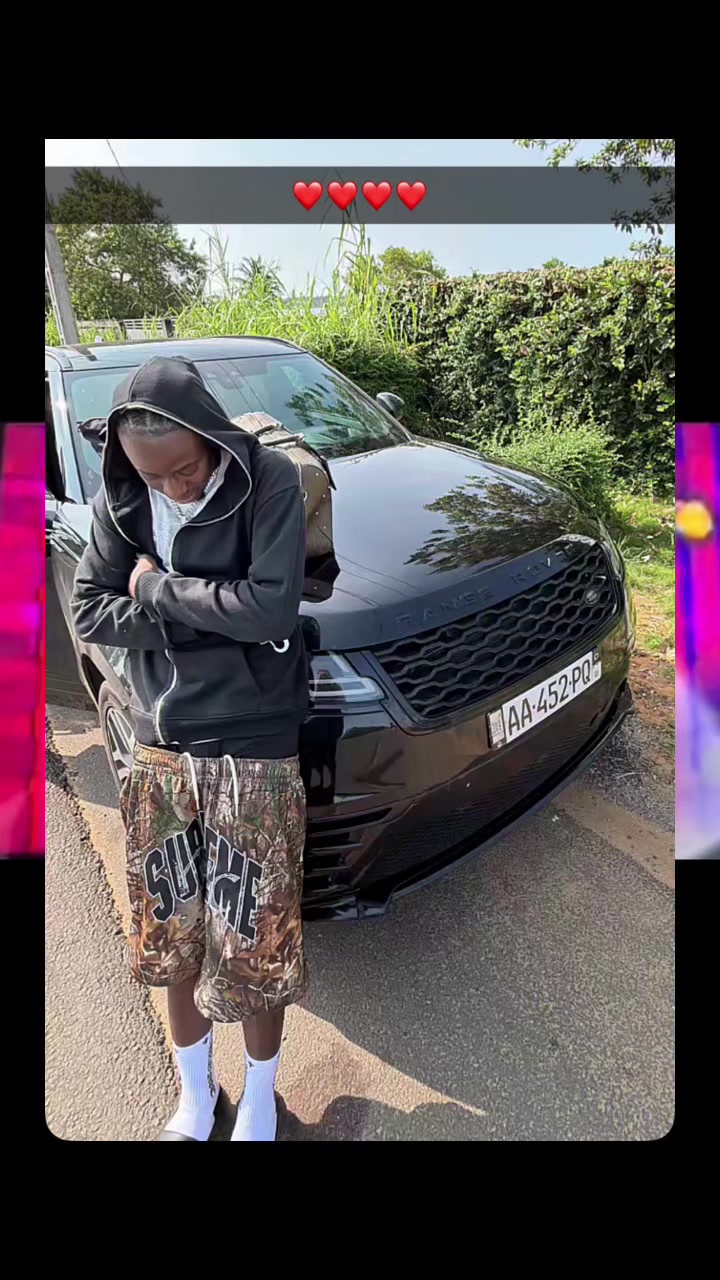 @Psaume 91🦜💎