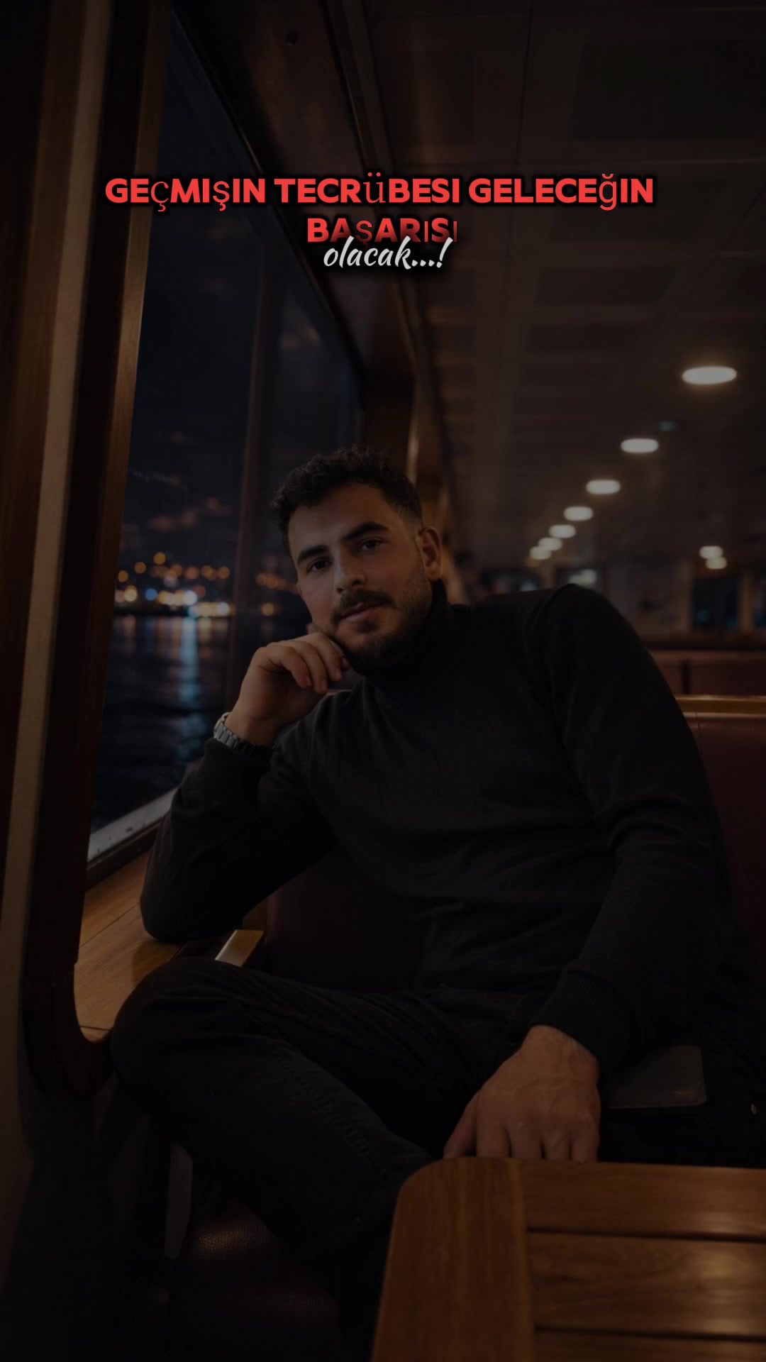@Ömer parlak