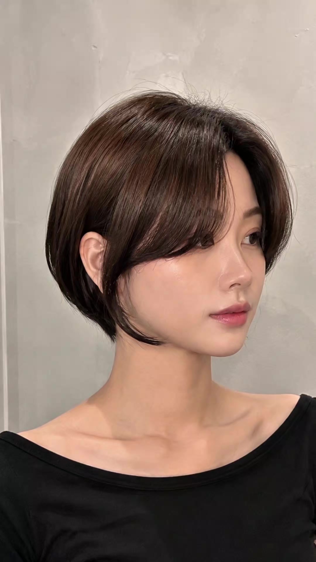 @커트신정철