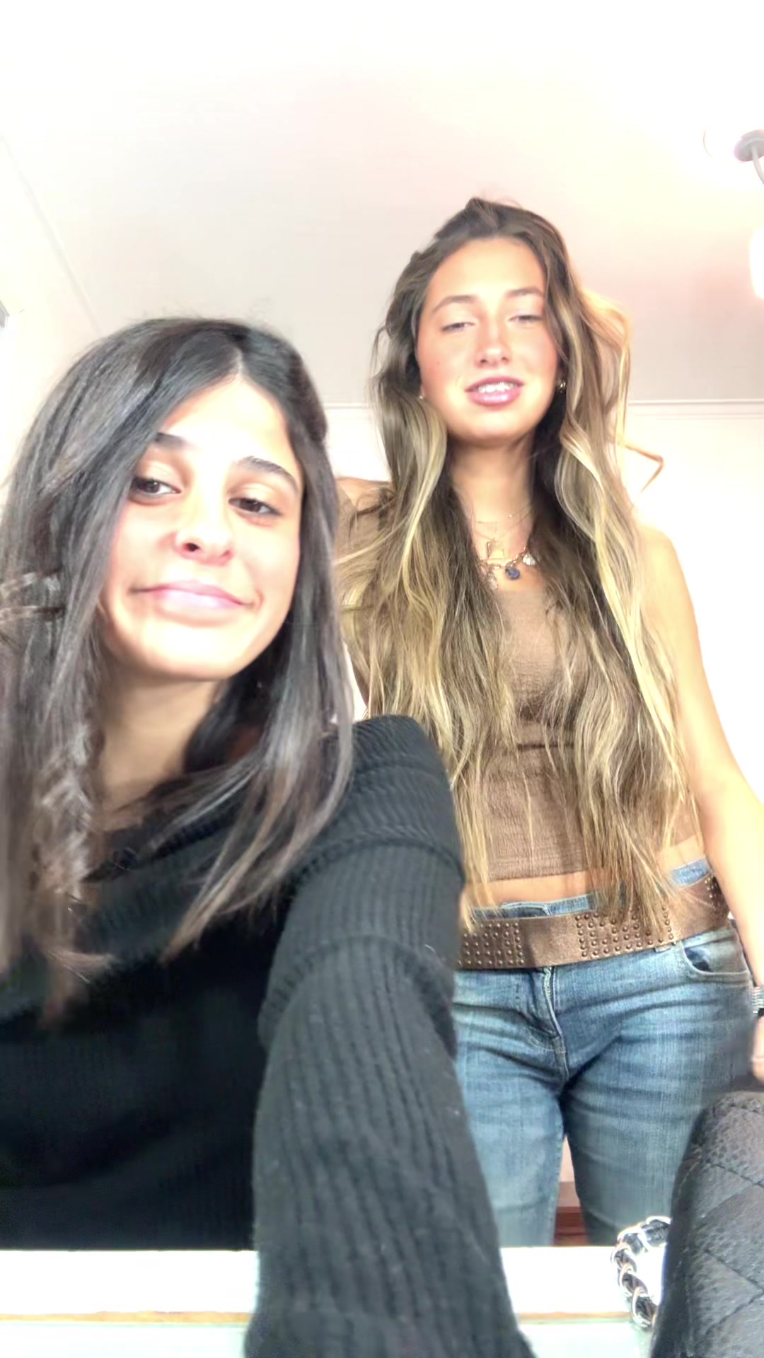 @martu