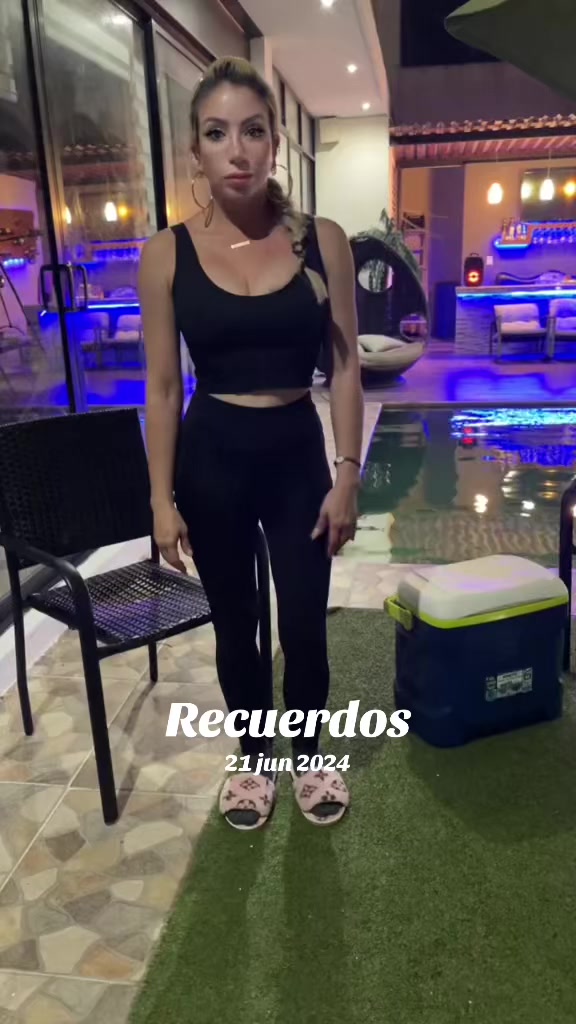 @Maritza Polanco