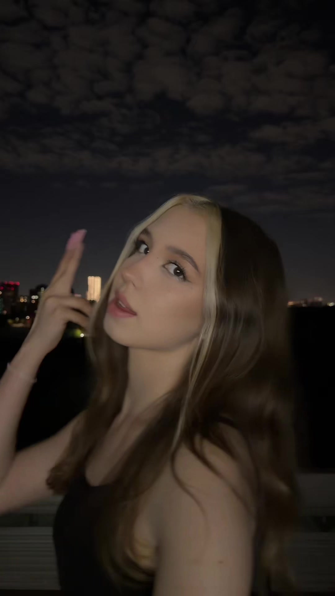 @mina