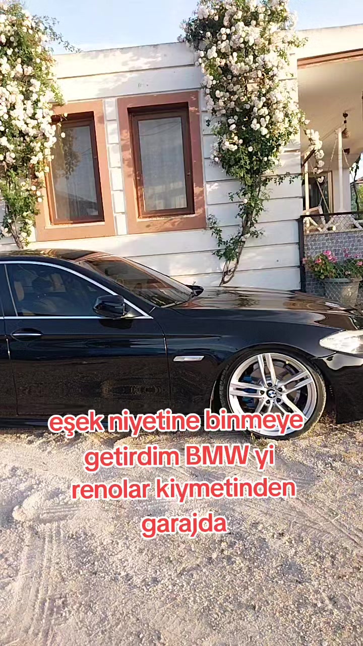 @fethiyeli yusuf