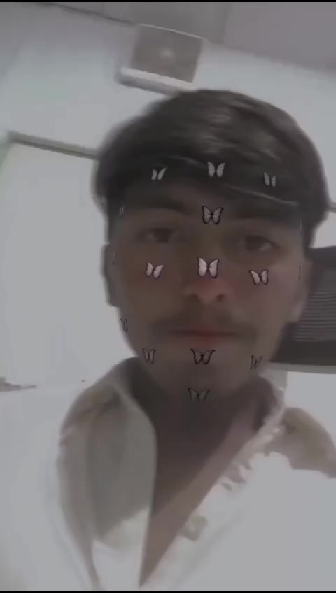 @adeeb. akhtar