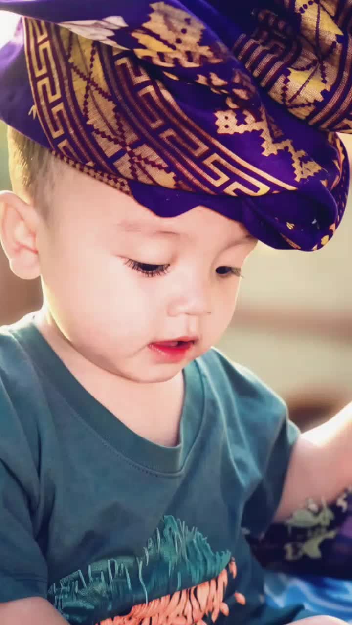 @nhaytull✋