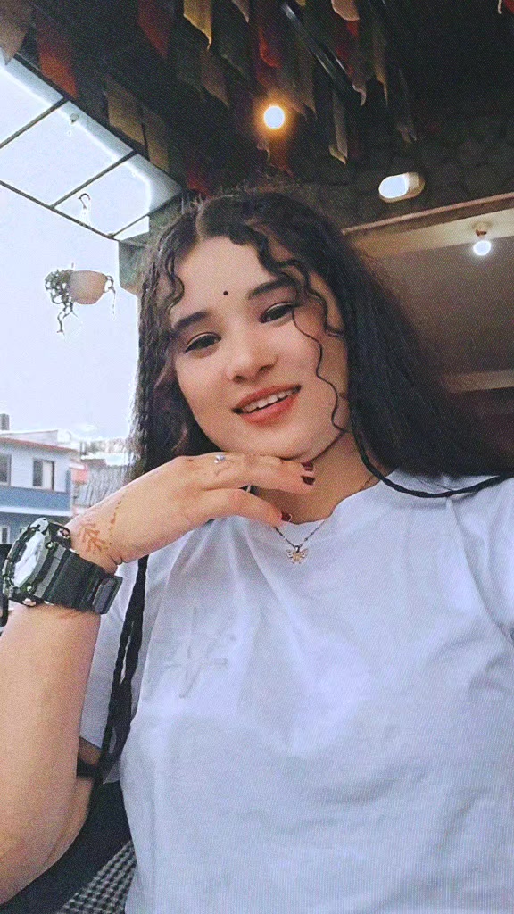 @Bimlu📿🦚🪈