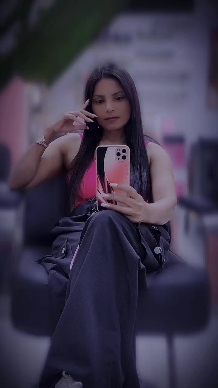 @Nabila _Sadaqat