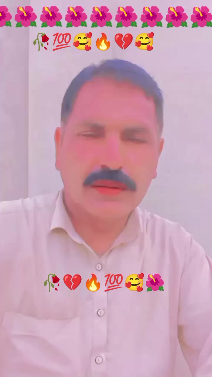 @👑 Mushtaq Ahmad 👑