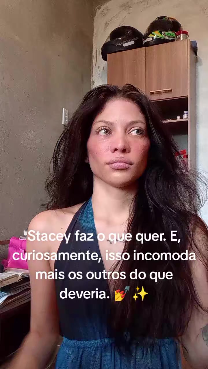 @Emma