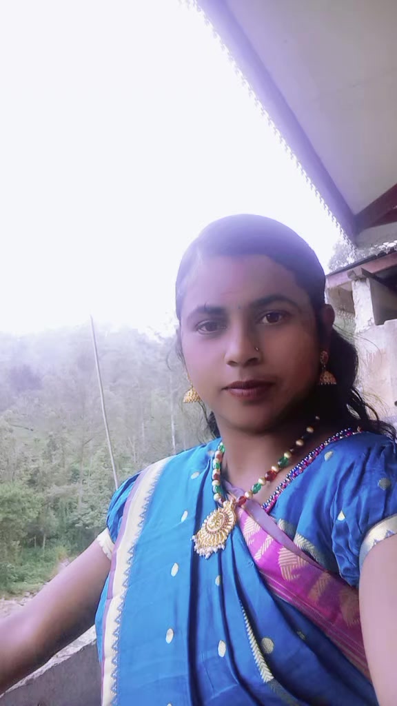 @arulmery