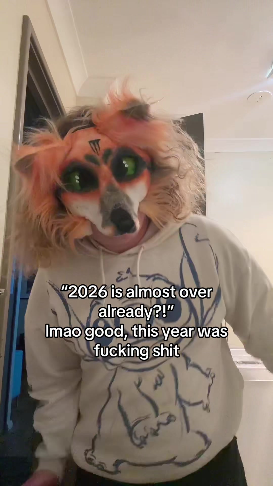 @Bryn 🦊