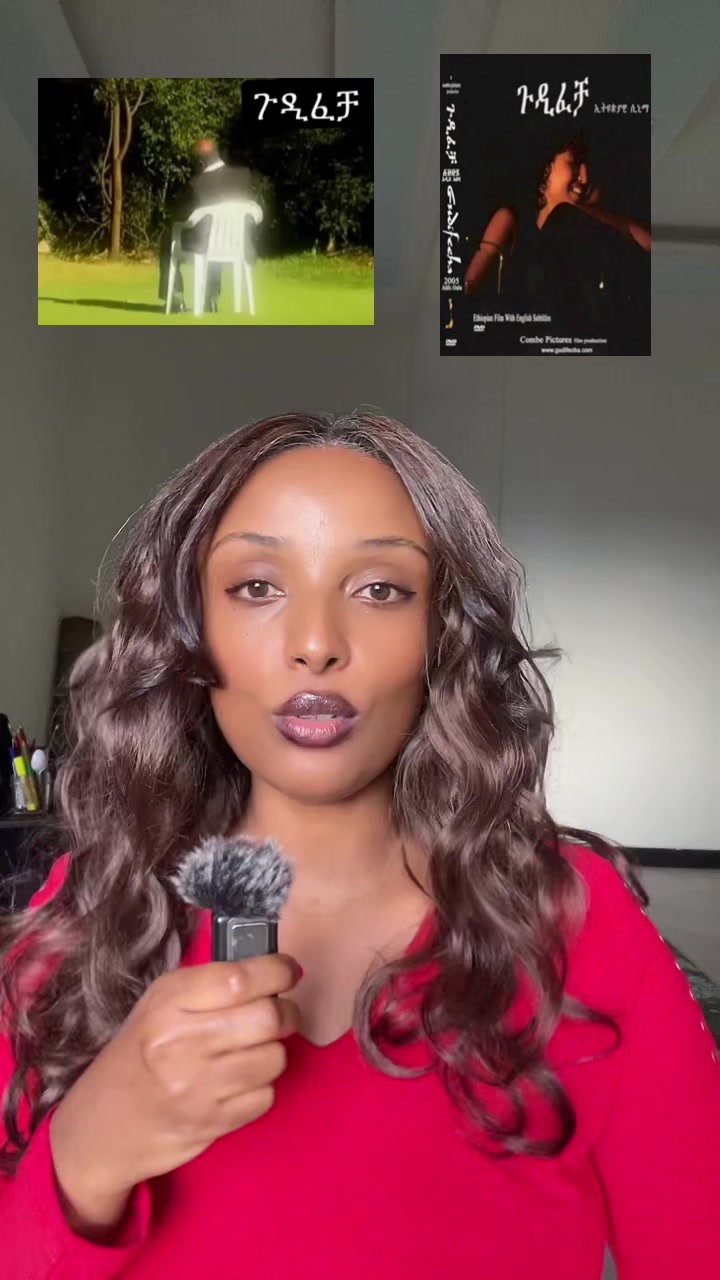 @Brown_reviews🎬
