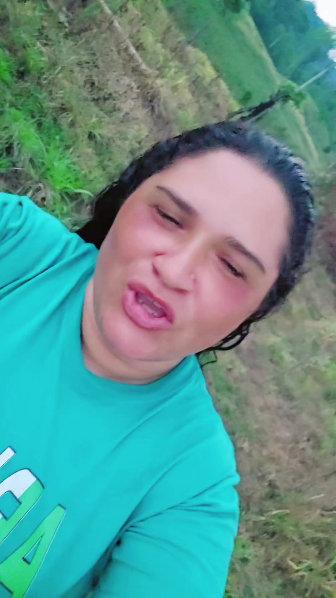 @conchita10,000