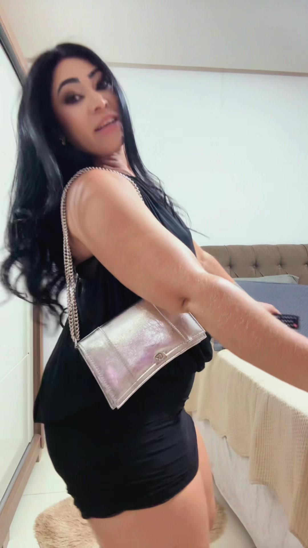 @lucianaoficial59