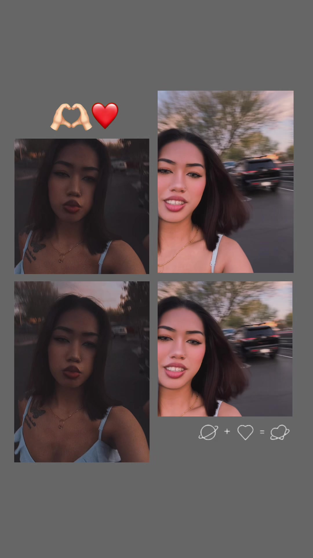 @🤎monnie🤎