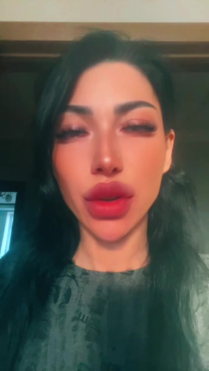 @София Вещает 🔊