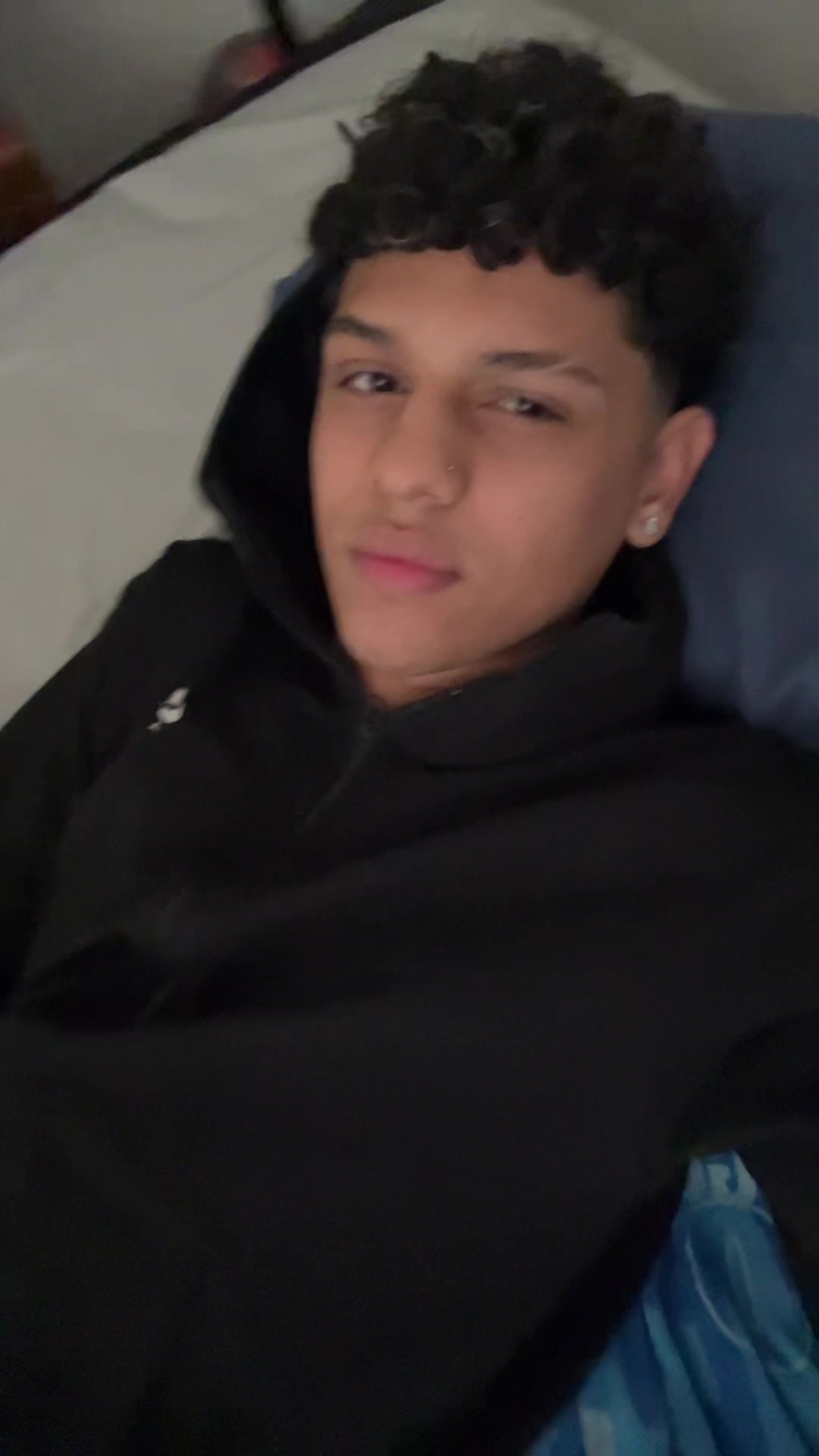 @Joseito 🐉