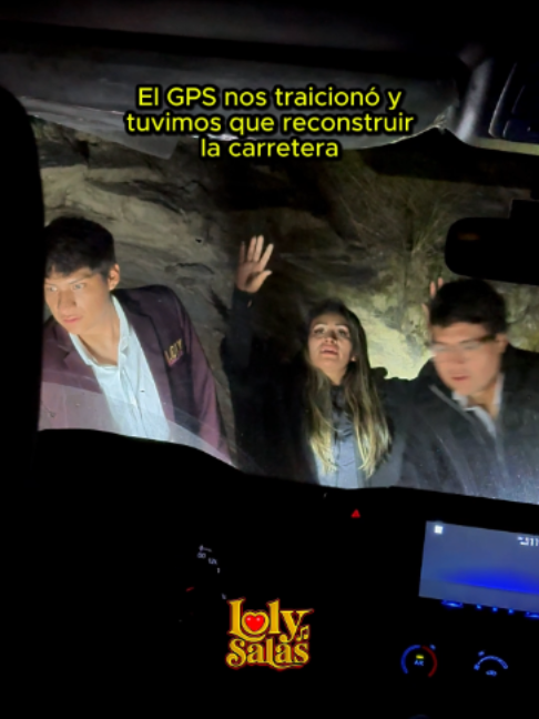 @Loly Salas