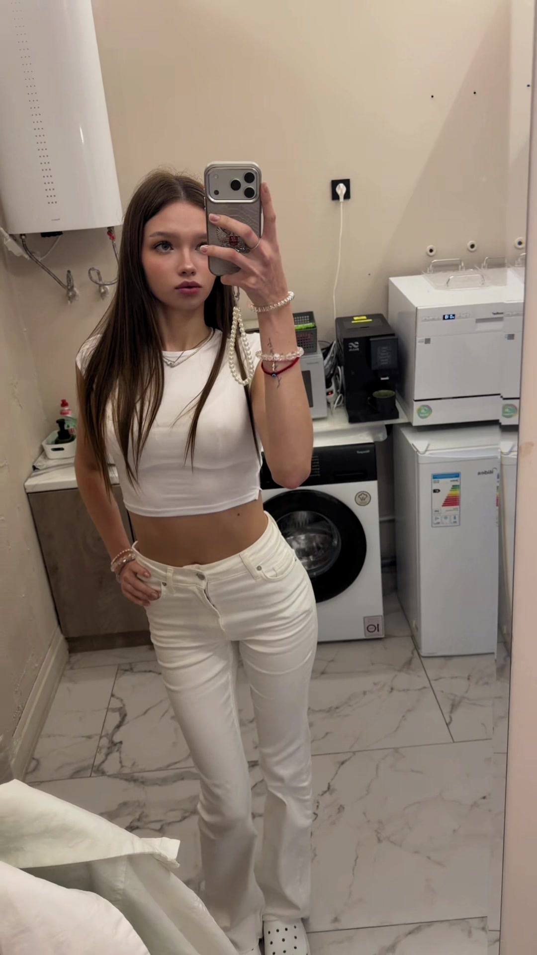 @тгк: niqwaqq