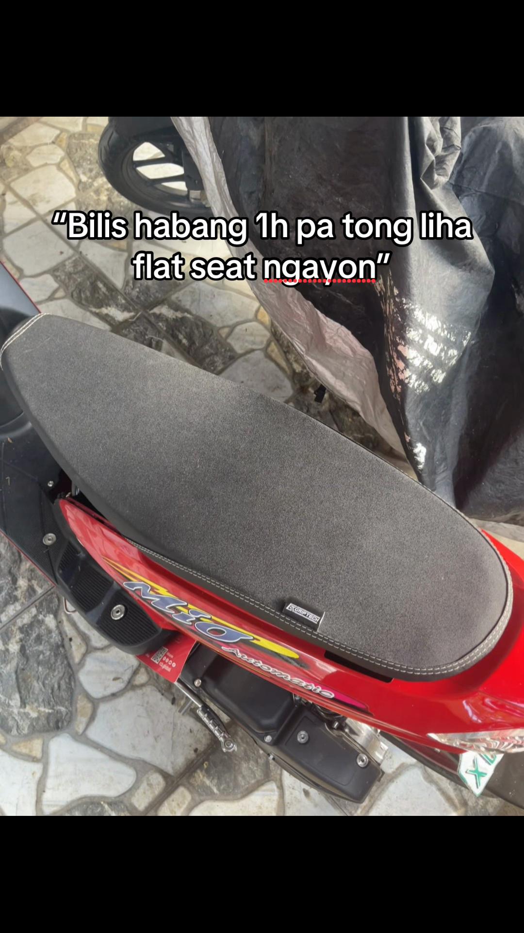 @PeraMoneyKwarta💸