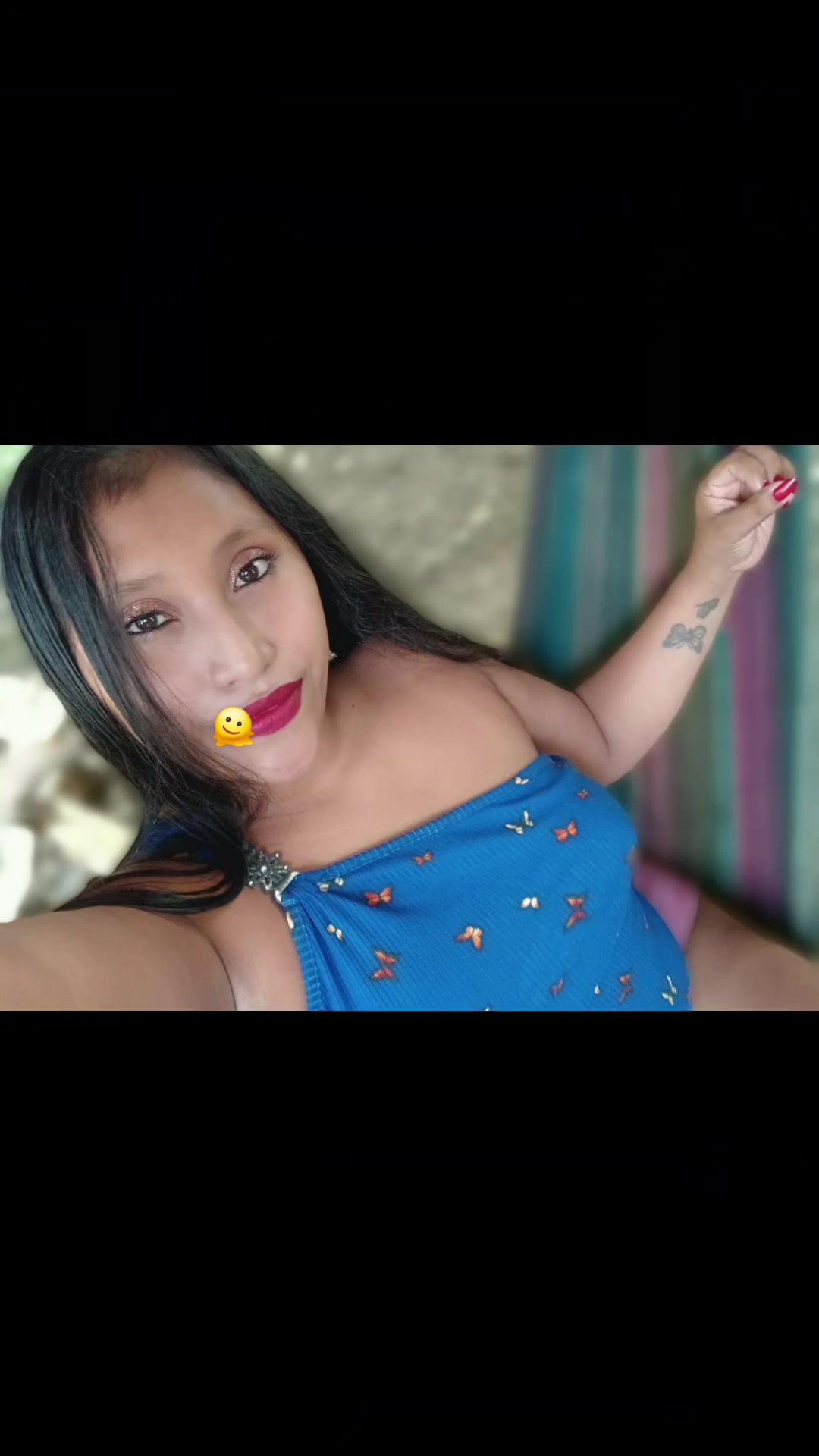 @roshycoy