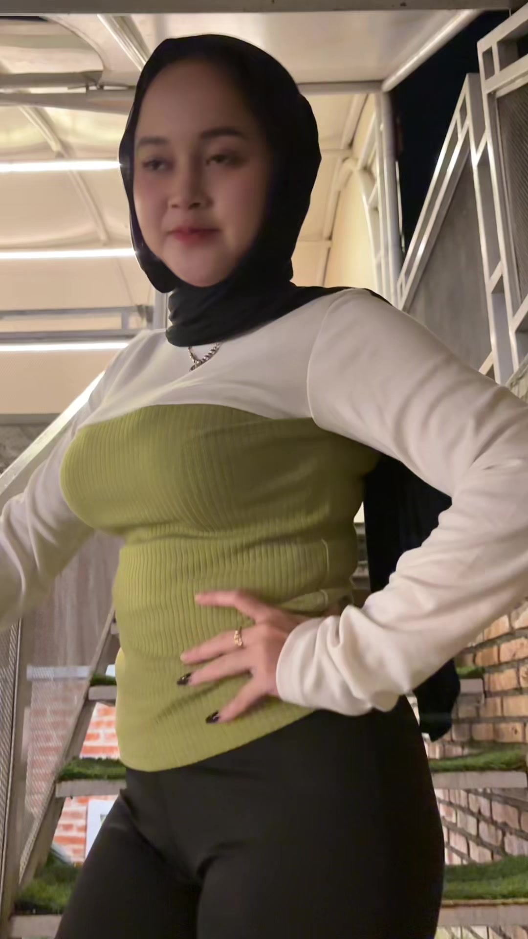 @mungilucub