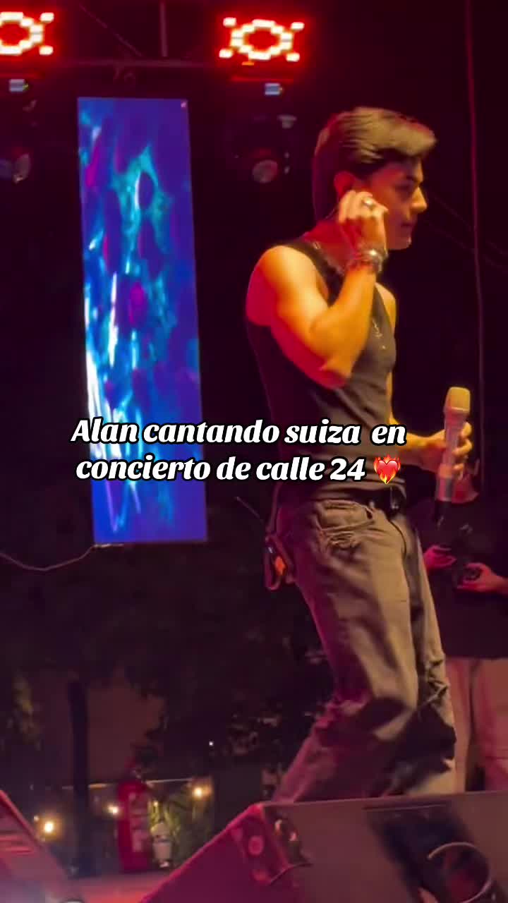 @Brenda Esparza